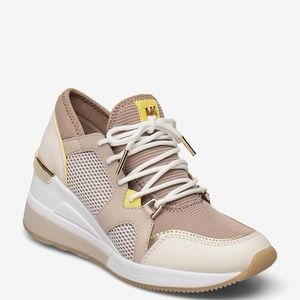 Michael Kors Sneakers